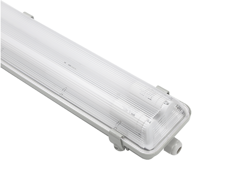 GH-AO  IP65 IP65 waterproof light fixtures