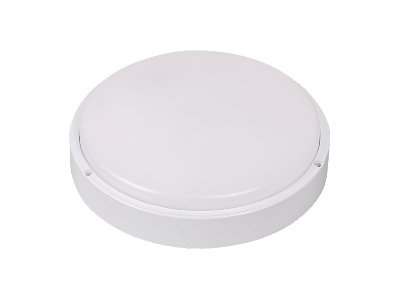 GHCL IP65 Led bulkhead