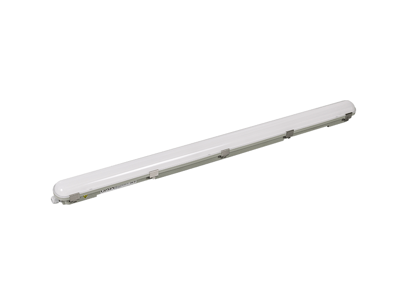 GHH IP65 Led Triproof light