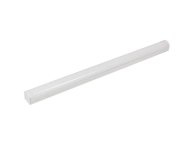 GHK IP20 Led Batten